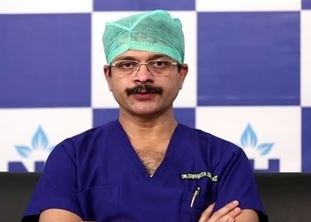 Dr-Sumanta-Shekhar-Padhi-Doctors-Cardiologists-Raipur-Chhattisgarh