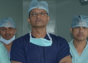 Dr-Susheel-Sharma-Doctors-Orthopedic-surgeons-Raipur-Chhattisgarh