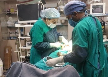 Dr-Tamanna-Vinaik-Agrawal-Doctors-Gynecologist-doctors-Raipur-Chhattisgarh-2