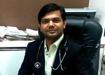 Dr-Vibhuti-Sharma-Health-Homeopathic-clinics-Raipur-Chhattisgarh