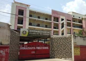 Dronacharya-Public-School-Education-CBSE-schools-Raipur-Chhattisgarh