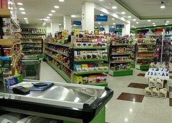 Easy-Bazaar-Shopping-Grocery-stores-Raipur-Chhattisgarh-1