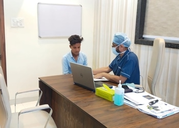 Elite-Aesthetics-Doctors-Hair-transplant-surgeons-Raipur-Chhattisgarh-1