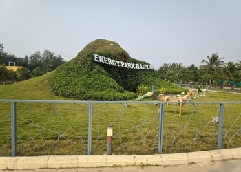 Energy-Park-Entertainment-Public-parks-Raipur-Chhattisgarh