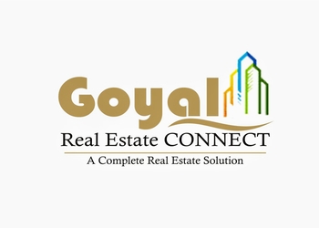 GOYAL-REAL-ESTATE-CONNECT-Professional-Services-Real-estate-agents-Raipur-Chhattisgarh