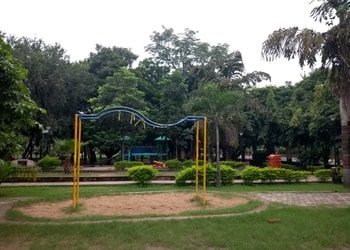 Gandhi-Udyan-Entertainment-Public-parks-Raipur-Chhattisgarh-1