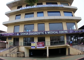 Ganga-Diagnostic-Medical-Centre-Pvt-Ltd-Health-Diagnostic-centres-Raipur-Chhattisgarh