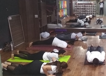 Gear-Up-Fitness-Centre-Health-Gym-Raipur-Chhattisgarh-2