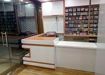 Geeta-Medical-Stores-Health-Medical-shop-Raipur-Chhattisgarh-2