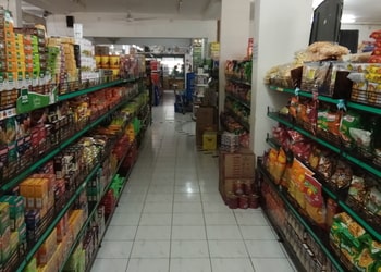 Gokul-Super-Bazar-Shopping-Grocery-stores-Raipur-Chhattisgarh-2