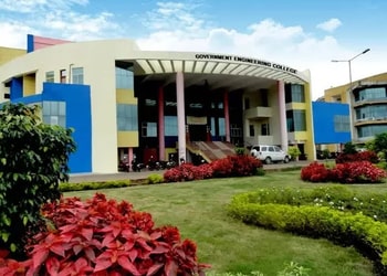 Government-Engineering-College-Education-Engineering-colleges-Raipur-Chhattisgarh-1