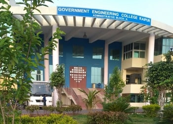 Government-Engineering-College-Education-Engineering-colleges-Raipur-Chhattisgarh