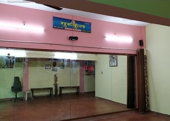 Gurukul-Dance-Academy-Education-Dance-schools-Raipur-Chhattisgarh