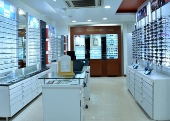 Himalaya-Optical-Shopping-Opticals-Raipur-Chhattisgarh-1