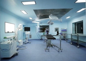 Horizon-Hospital-Health-Multispeciality-hospitals-Raipur-Chhattisgarh-1