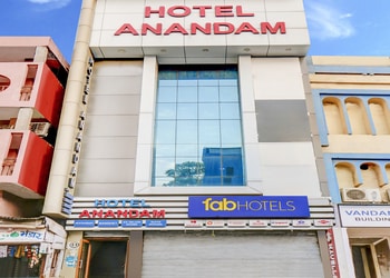 Hotel-Anandam-Local-Businesses-Budget-hotels-Raipur-Chhattisgarh
