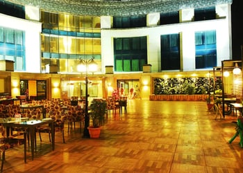 Hotel-Babylon-Inn-Local-Businesses-3-star-hotels-Raipur-Chhattisgarh-2