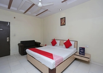Hotel-Jagdish-Local-Businesses-Budget-hotels-Raipur-Chhattisgarh-1