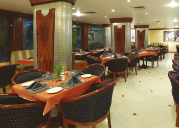 Hotel-Mayura-Local-Businesses-3-star-hotels-Raipur-Chhattisgarh-2