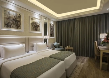 Hotel-Singhania-Sarovar-Portico-Local-Businesses-4-star-hotels-Raipur-Chhattisgarh-1