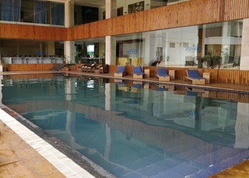 Hotel-VW-Canyon-Local-Businesses-4-star-hotels-Raipur-Chhattisgarh-2