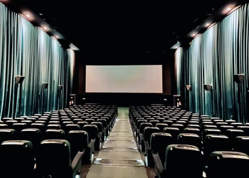 INOX-Entertainment-Cinema-Hall-Raipur-Chhattisgarh-1