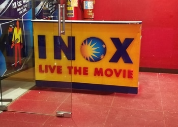INOX-Entertainment-Cinema-Hall-Raipur-Chhattisgarh