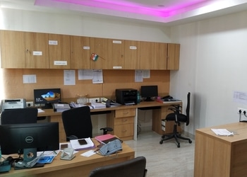 Indira-IVF-Fertility-Centre-Health-Fertility-clinics-Raipur-Chhattisgarh-2