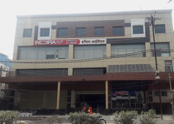 Indira-IVF-Fertility-Centre-Health-Fertility-clinics-Raipur-Chhattisgarh