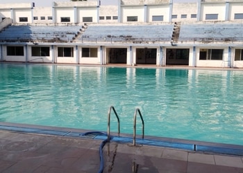 International-Swimming-Pool-Entertainment-Swimming-pools-Raipur-Chhattisgarh-2
