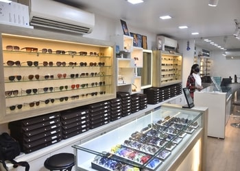 Jyoti-Optical-Co-Shopping-Opticals-Raipur-Chhattisgarh-1