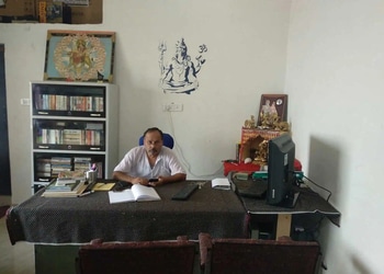 Jyotishacharya-Anant-Shripad-Tiwari-Professional-Services-Astrologers-Raipur-Chhattisgarh-1