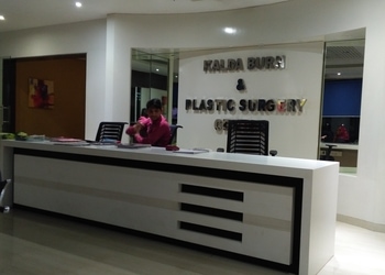 Kalda-Burns-Plastic-Surgery-Centre-Doctors-Plastic-surgeons-Raipur-Chhattisgarh-1