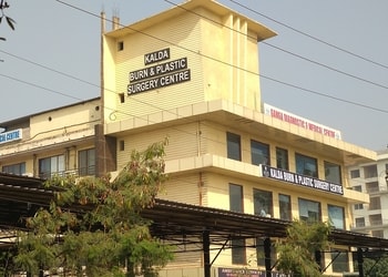 Kalda-Burns-Plastic-Surgery-Centre-Doctors-Plastic-surgeons-Raipur-Chhattisgarh