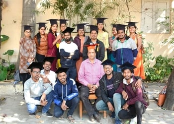 Kamala-Devi-Sangit-Mahavidyalaya-Education-Music-schools-Raipur-Chhattisgarh-2