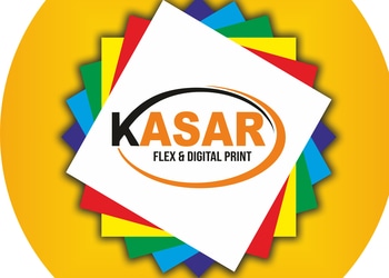 Kasar-Flex-And-Digital-Printing-Local-Businesses-Printing-press-companies-Raipur-Chhattisgarh
