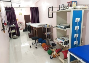 Kashyap-Physiotherapy-Clinic-Health-Physiotherapy-Raipur-Chhattisgarh-1