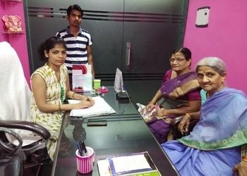 Kashyap-Physiotherapy-Clinic-Health-Physiotherapy-Raipur-Chhattisgarh-2