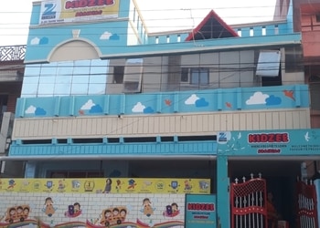 Kidzee-Education-Play-schools-Raipur-Chhattisgarh