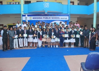 Krishna-Public-School-Education-CBSE-schools-Raipur-Chhattisgarh-2