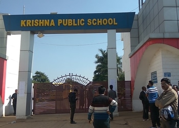 Krishna-Public-School-Education-CBSE-schools-Raipur-Chhattisgarh