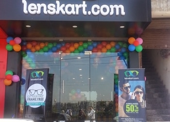 Lenskart-com-Shopping-Opticals-Raipur-Chhattisgarh