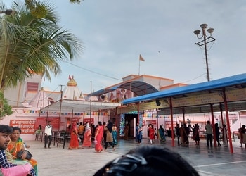 Maa-Mahamaya-Devi-Mandir-Entertainment-Temples-Raipur-Chhattisgarh-2