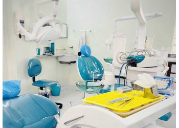 Makhija-Dental-Clinic-and-Implant-Center-Health-Dental-clinics-Raipur-Chhattisgarh-2