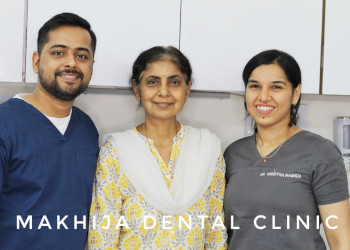 Makhija-Dental-Clinic-and-Implant-Center-Health-Dental-clinics-Raipur-Chhattisgarh