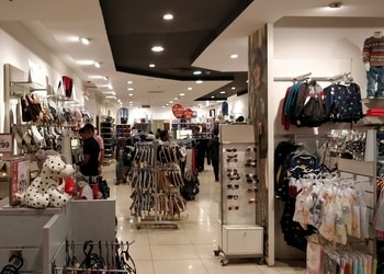 Max-Fashion-Shopping-Clothing-stores-Raipur-Chhattisgarh-1