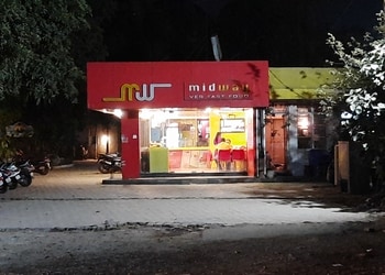 Midway-Food-Fast-food-restaurants-Raipur-Chhattisgarh
