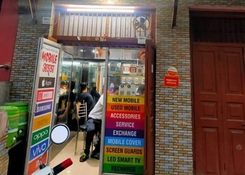 Mobile-Adda-Shopping-Mobile-stores-Raipur-Chhattisgarh