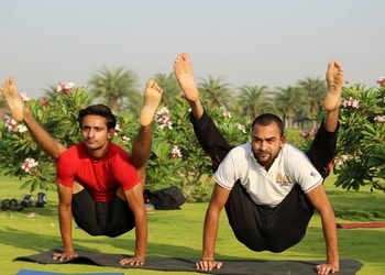 Mrityunjay-Yoga-Education-Yoga-classes-Raipur-Chhattisgarh-1