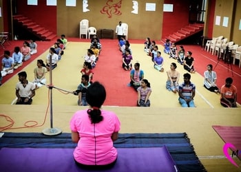 Mrityunjay-Yoga-Education-Yoga-classes-Raipur-Chhattisgarh-2